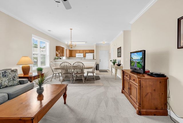 6253 Catalina Dr Unit 924, North Myrtle Beach, SC 29582