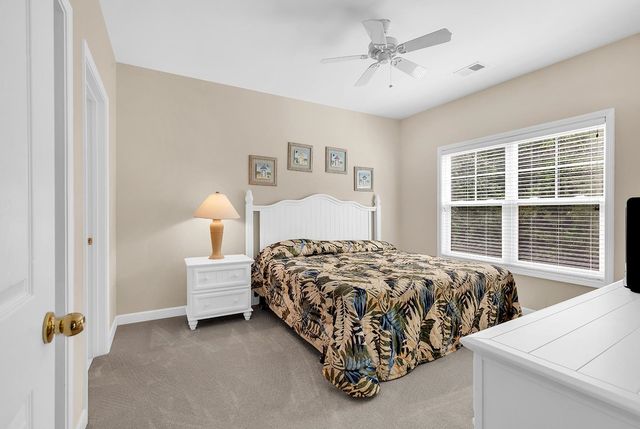 6253 Catalina Dr Unit 924, North Myrtle Beach, SC 29582