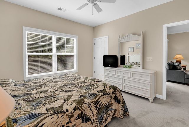 6253 Catalina Dr Unit 924, North Myrtle Beach, SC 29582