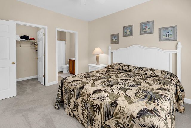 6253 Catalina Dr Unit 924, North Myrtle Beach, SC 29582