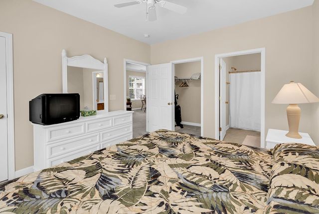 6253 Catalina Dr Unit 924, North Myrtle Beach, SC 29582