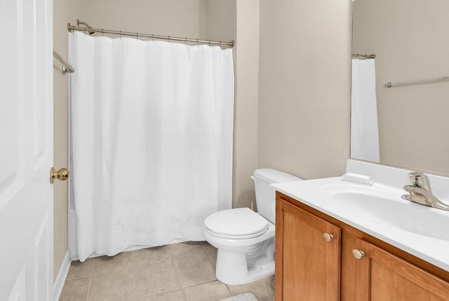 6253 Catalina Dr Unit 924, North Myrtle Beach, SC 29582