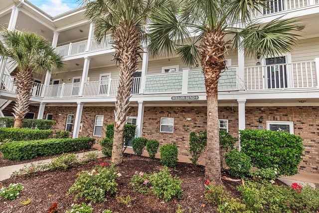 6253 Catalina Dr Unit 924, North Myrtle Beach, SC 29582