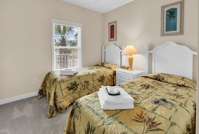 6253 Catalina Dr Unit 924, North Myrtle Beach, SC 29582