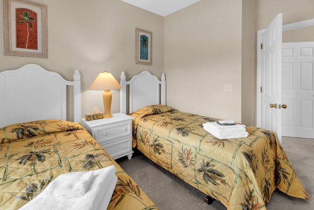 6253 Catalina Dr Unit 924, North Myrtle Beach, SC 29582