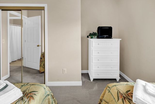 6253 Catalina Dr Unit 924, North Myrtle Beach, SC 29582