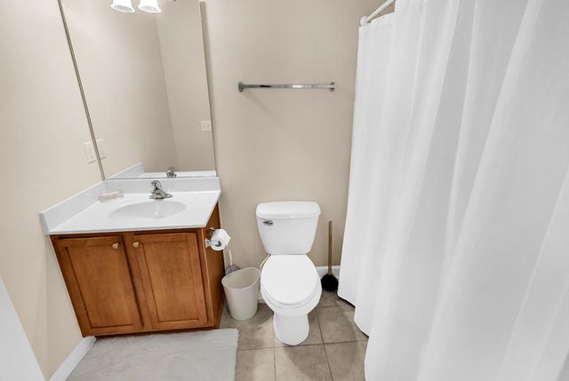 6253 Catalina Dr Unit 924, North Myrtle Beach, SC 29582