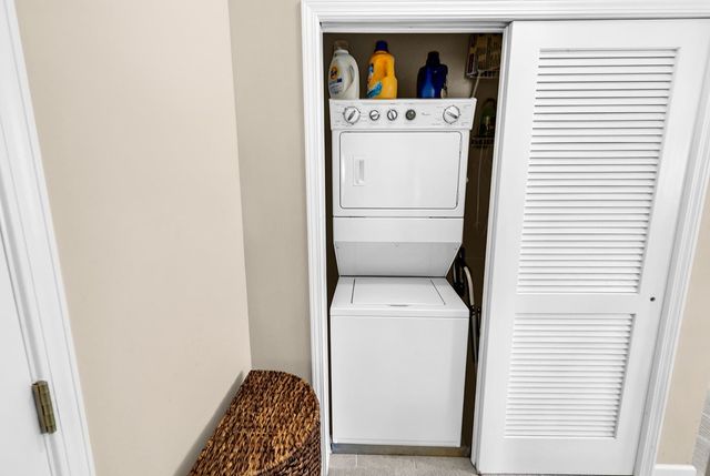 6253 Catalina Dr Unit 924, North Myrtle Beach, SC 29582