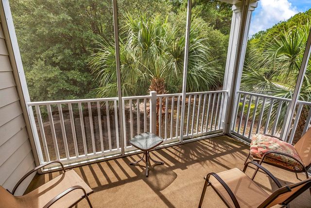 6253 Catalina Dr Unit 924, North Myrtle Beach, SC 29582