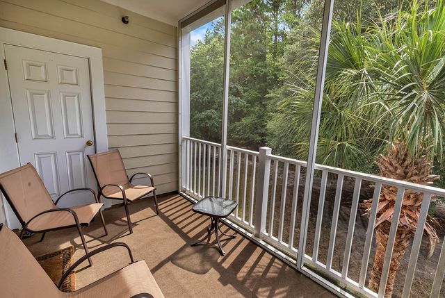 6253 Catalina Dr Unit 924, North Myrtle Beach, SC 29582