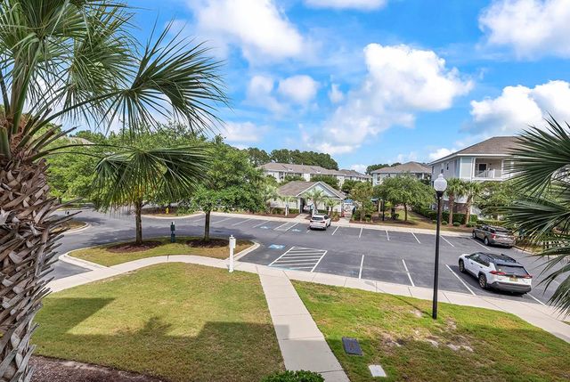 6253 Catalina Dr Unit 924, North Myrtle Beach, SC 29582