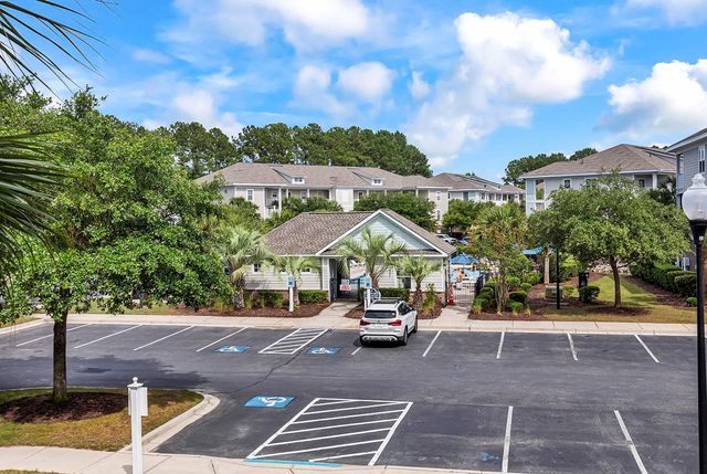 6253 Catalina Dr Unit 924, North Myrtle Beach, SC 29582