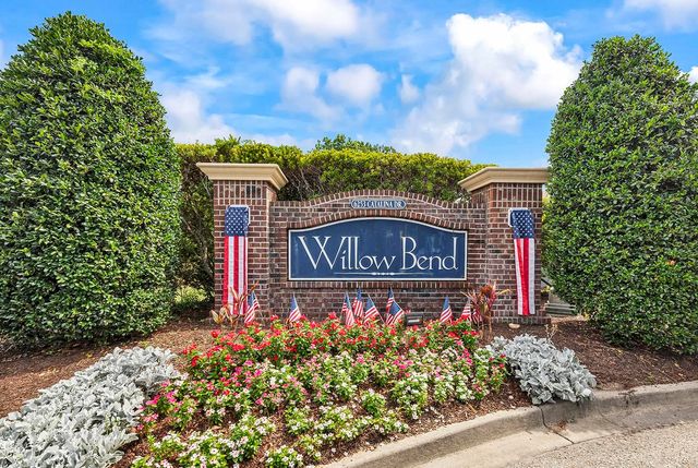 6253 Catalina Dr Unit 924, North Myrtle Beach, SC 29582