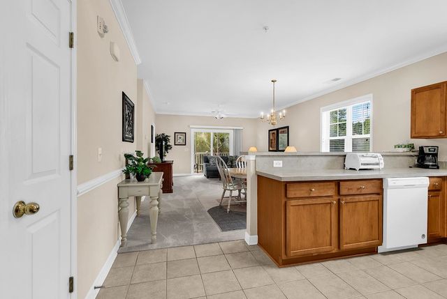 6253 Catalina Dr Unit 924, North Myrtle Beach, SC 29582