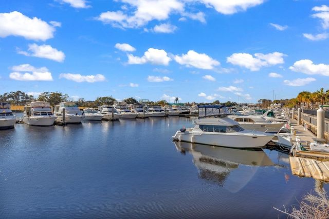 6253 Catalina Dr Unit 924, North Myrtle Beach, SC 29582