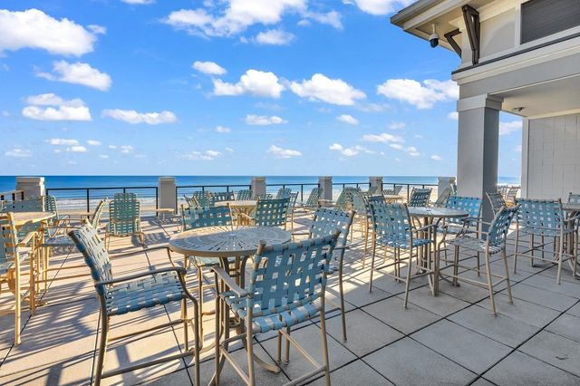 6253 Catalina Dr Unit 924, North Myrtle Beach, SC 29582