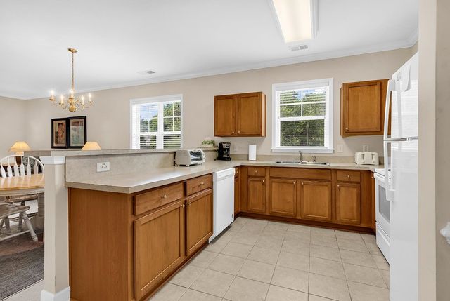6253 Catalina Dr Unit 924, North Myrtle Beach, SC 29582
