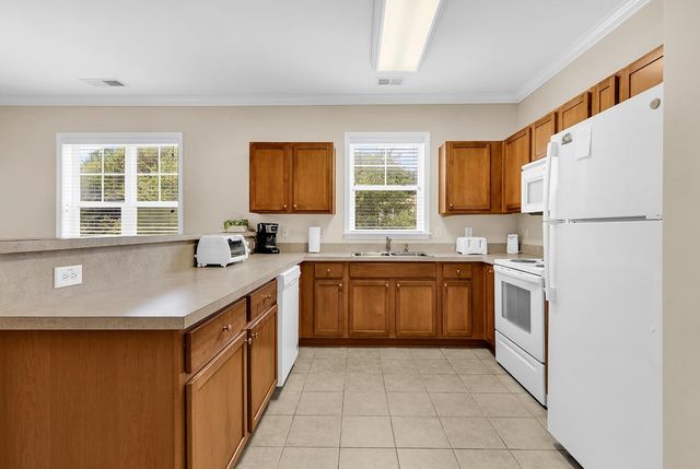 6253 Catalina Dr Unit 924, North Myrtle Beach, SC 29582