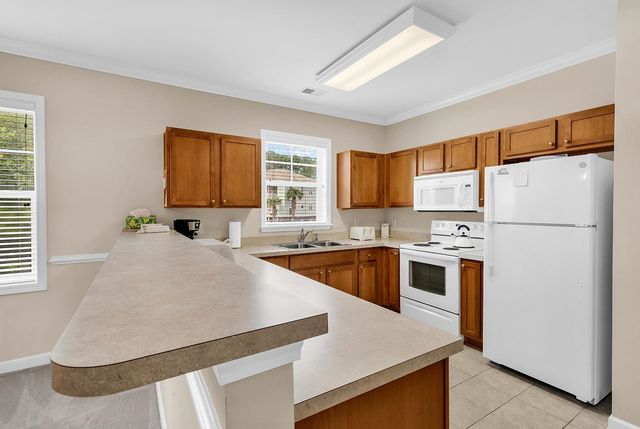 6253 Catalina Dr Unit 924, North Myrtle Beach, SC 29582