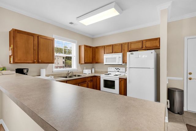6253 Catalina Dr Unit 924, North Myrtle Beach, SC 29582