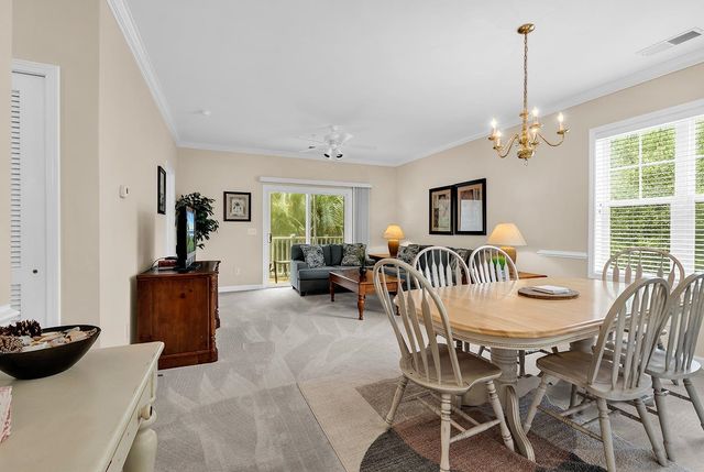 6253 Catalina Dr Unit 924, North Myrtle Beach, SC 29582
