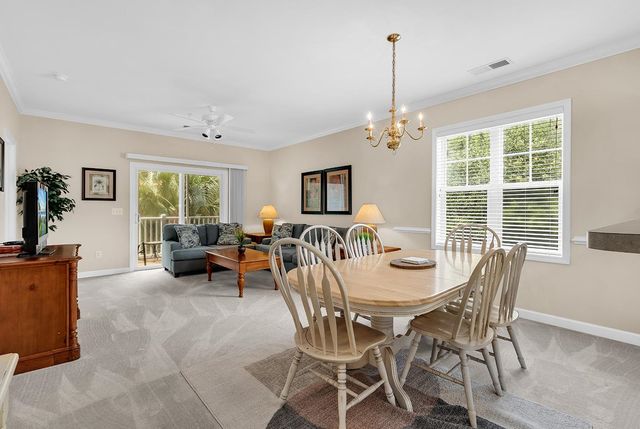 6253 Catalina Dr Unit 924, North Myrtle Beach, SC 29582