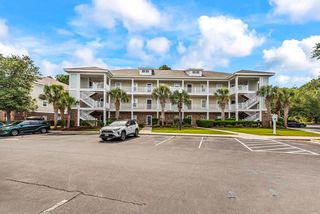 6253 Catalina Dr Unit 924, North Myrtle Beach, SC 29582