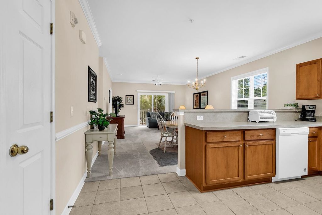 6253 Catalina Dr Unit 924, North Myrtle Beach, SC 29582 — photo 3