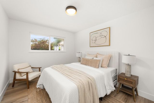 2932 Kadema Dr, Sacramento, CA 95864