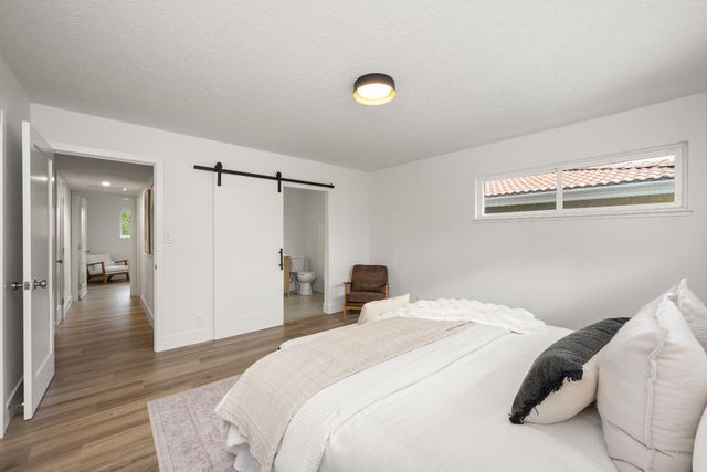 2932 Kadema Dr, Sacramento, CA 95864