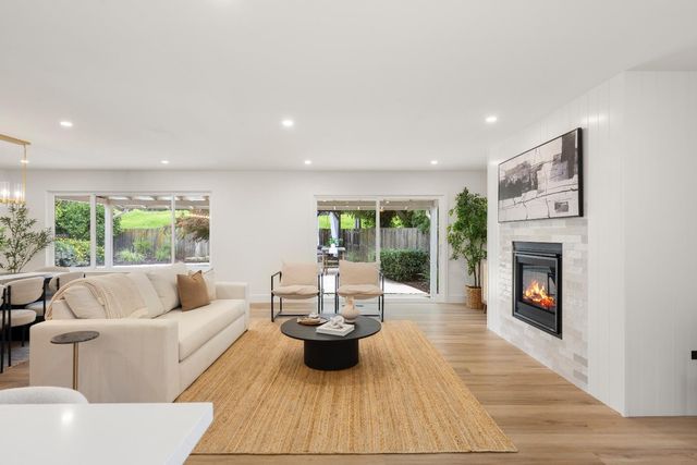 2932 Kadema Dr, Sacramento, CA 95864