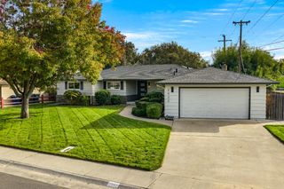 2932 Kadema Dr, Sacramento, CA 95864