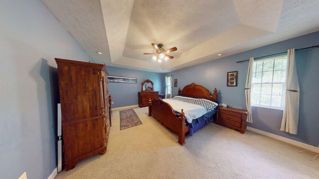 106 Private Drive 574, Proctorville, OH 45669