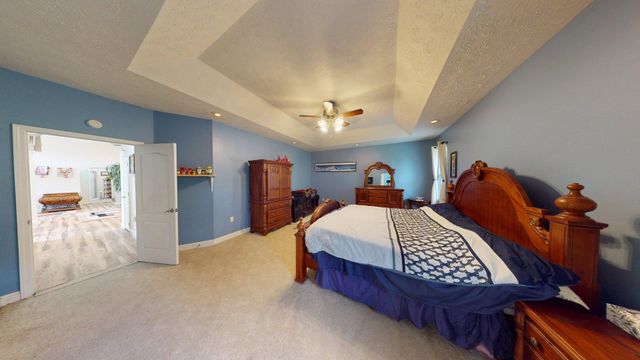 106 Private Drive 574, Proctorville, OH 45669