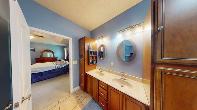 106 Private Drive 574, Proctorville, OH 45669