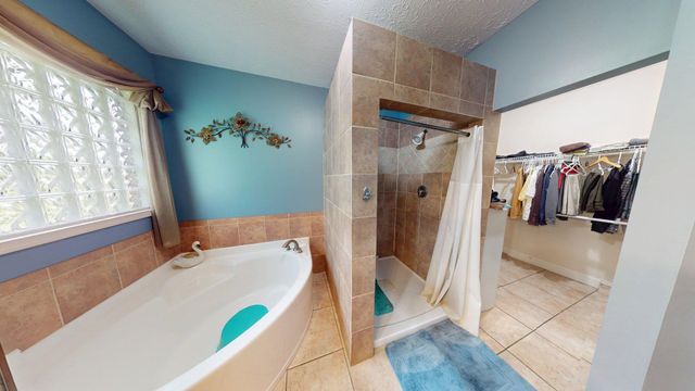 106 Private Drive 574, Proctorville, OH 45669