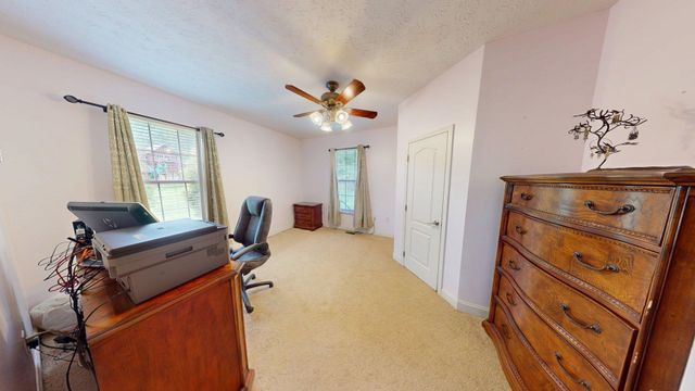 106 Private Drive 574, Proctorville, OH 45669