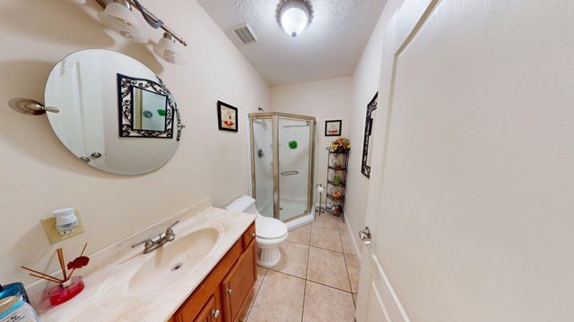 106 Private Drive 574, Proctorville, OH 45669