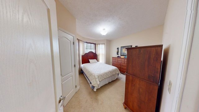 106 Private Drive 574, Proctorville, OH 45669