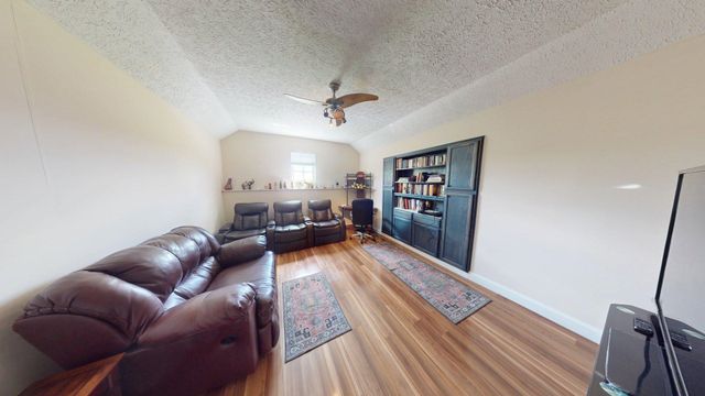106 Private Drive 574, Proctorville, OH 45669