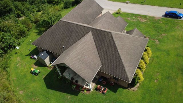 106 Private Drive 574, Proctorville, OH 45669