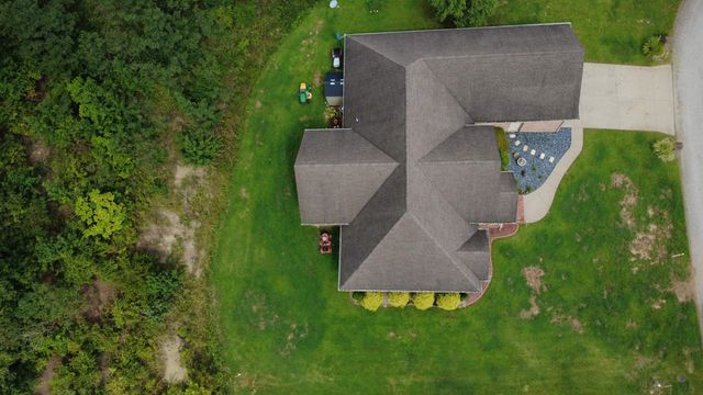 106 Private Drive 574, Proctorville, OH 45669