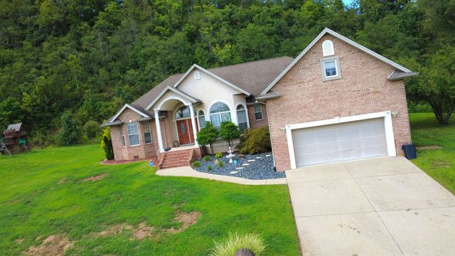 106 Private Drive 574, Proctorville, OH 45669