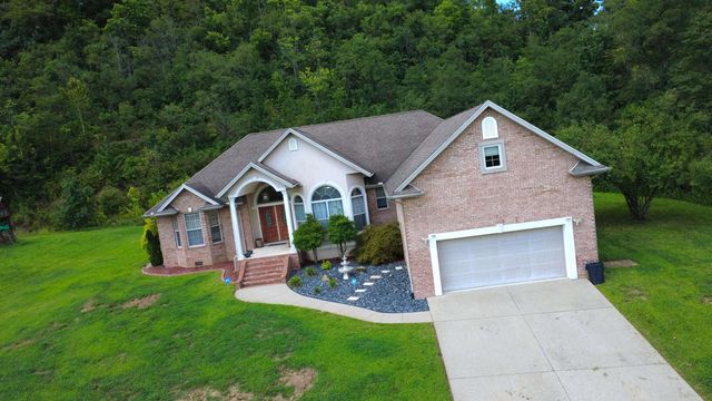 106 Private Drive 574, Proctorville, OH 45669