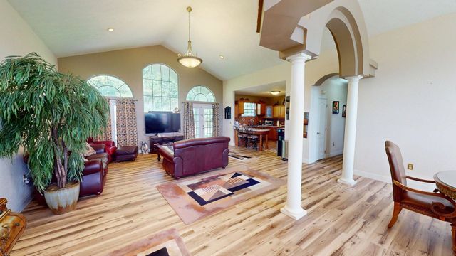 106 Private Drive 574, Proctorville, OH 45669