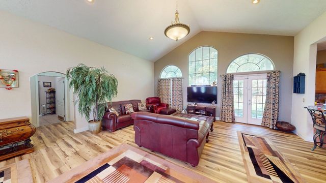 106 Private Drive 574, Proctorville, OH 45669