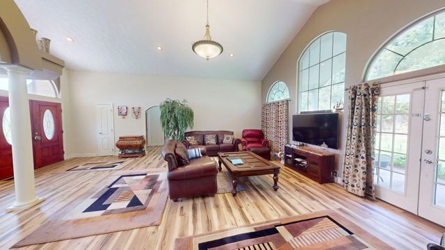 106 Private Drive 574, Proctorville, OH 45669