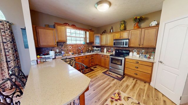 106 Private Drive 574, Proctorville, OH 45669