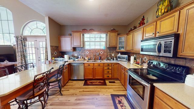106 Private Drive 574, Proctorville, OH 45669