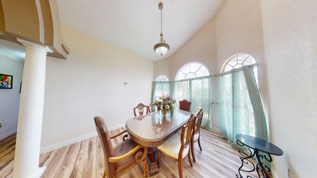 106 Private Drive 574, Proctorville, OH 45669